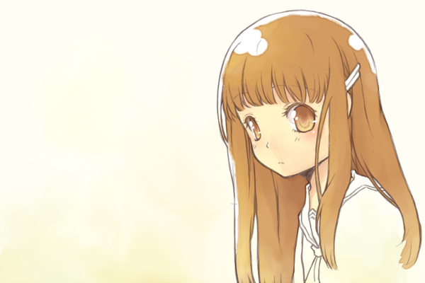 nitori shuuichi (hourou musuko) drawn by eevee-moon
