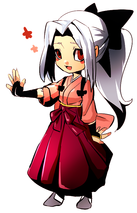 irisviel von einzbern and instructor iri (fate and 1 more) drawn by don9ri