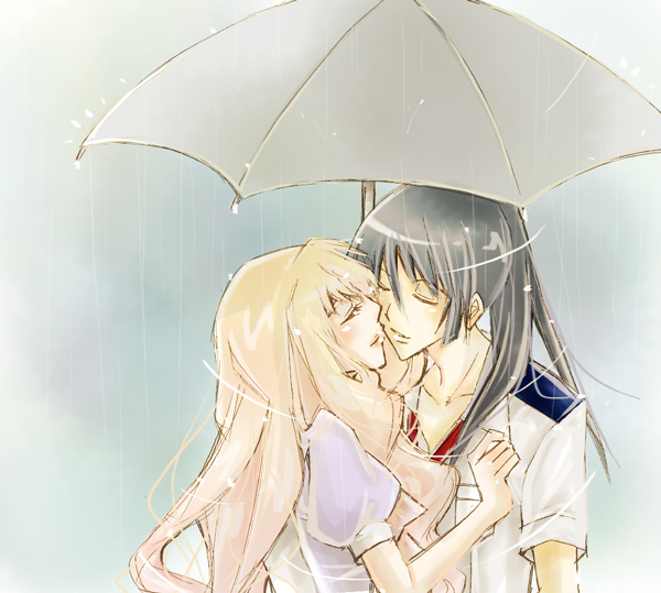 sheryl nome and saotome alto (macross and 1 more) drawn by gigi