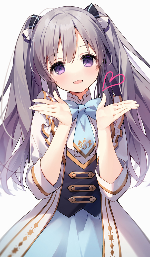 yukoku kiriko (idolmaster and 1 more) drawn by suimya
