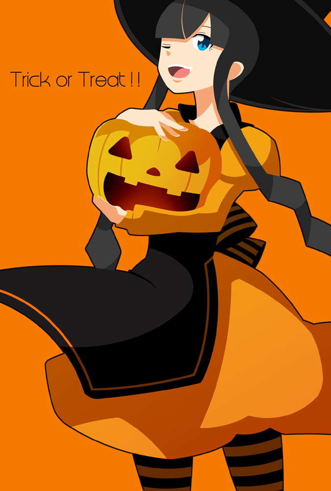 elesa (pokemon and 1 more) drawn by uuna_(counterspell)
