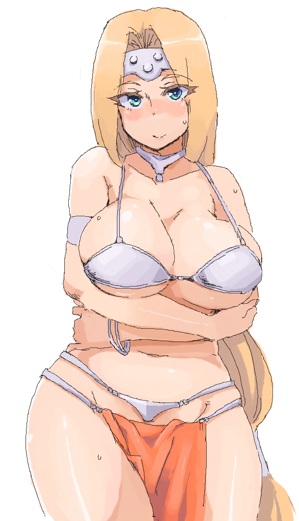 mireyu (dragon quest and 1 more) drawn by minakami_(flyingman555)