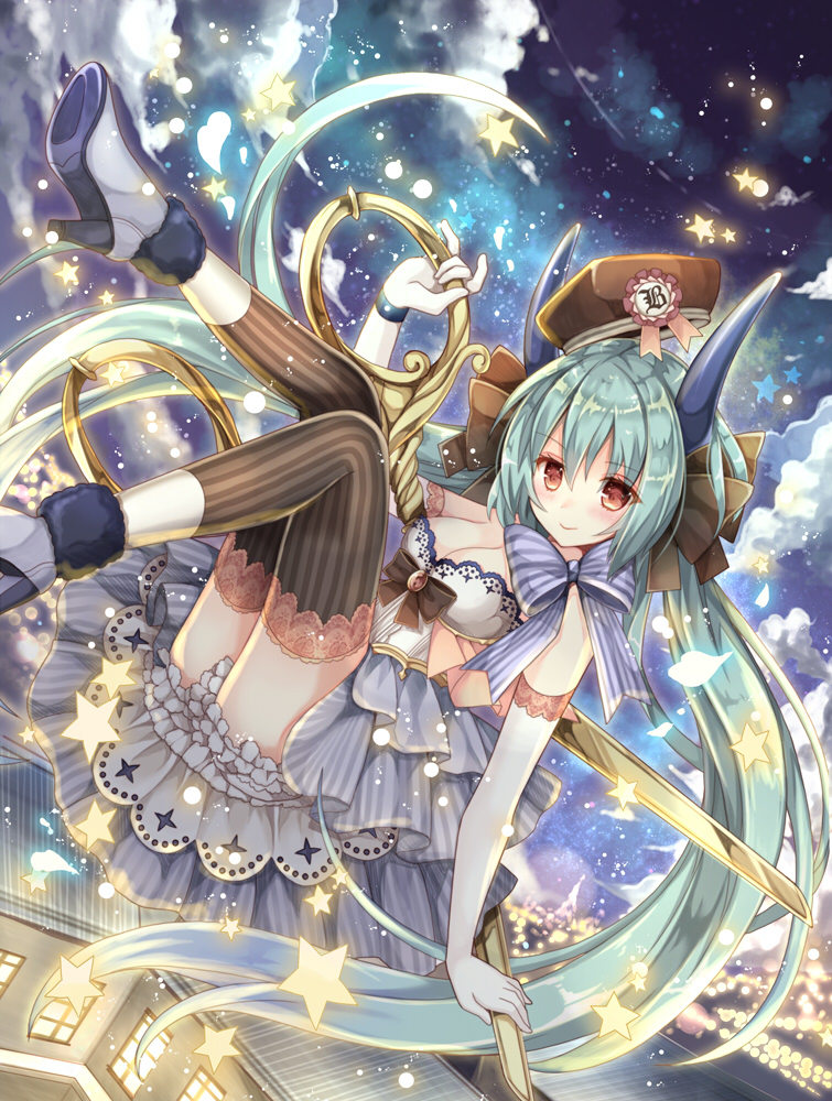 original drawn by nozomi_fuuten