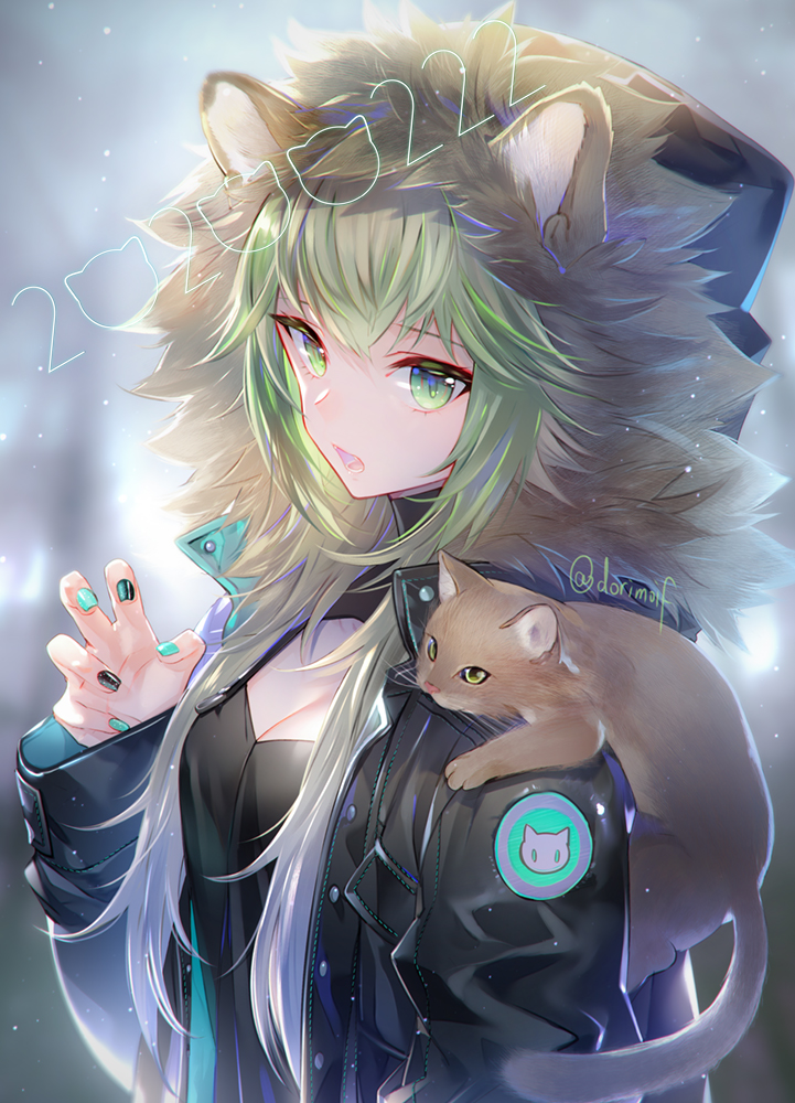 atalanta (fate and 1 more) drawn by miyuki_ruria