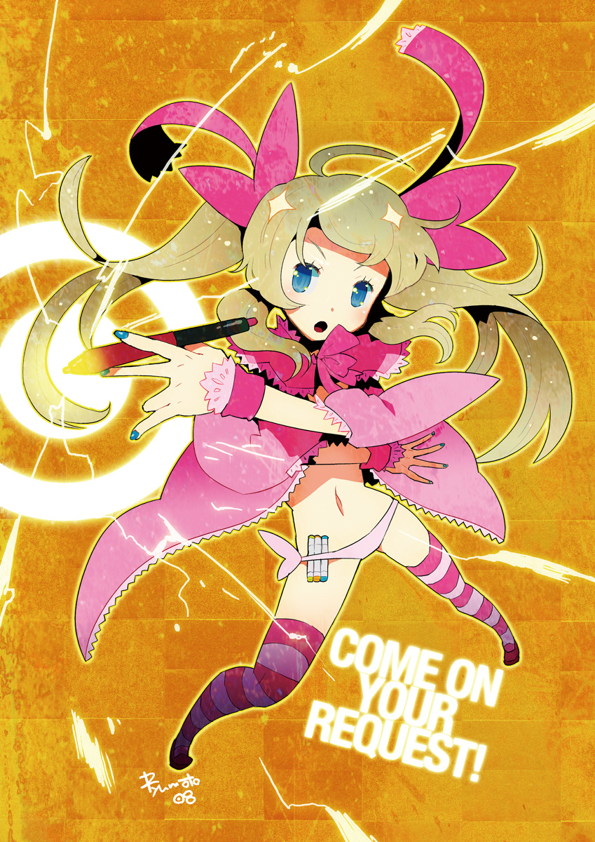 original drawn by hamamoto_ryuusuke