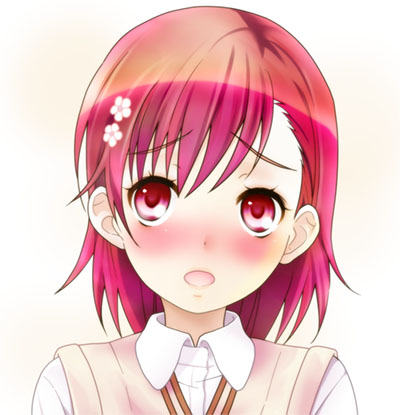 misaka mikoto (toaru majutsu no index and 1 more) drawn by iizuka_ena