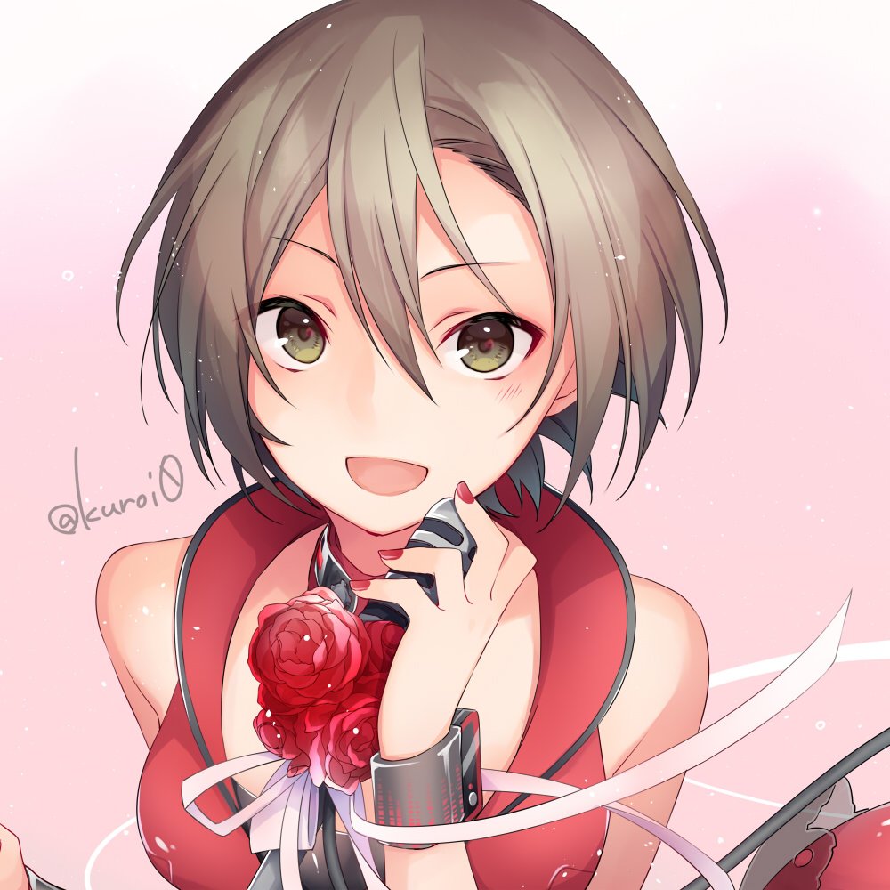 Meiko And Meiko Vocaloid Drawn By Kuroi Liar Player Danbooru