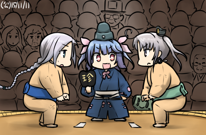i-19, umikaze, and akitsushima (kantai collection) drawn by hamu_koutarou