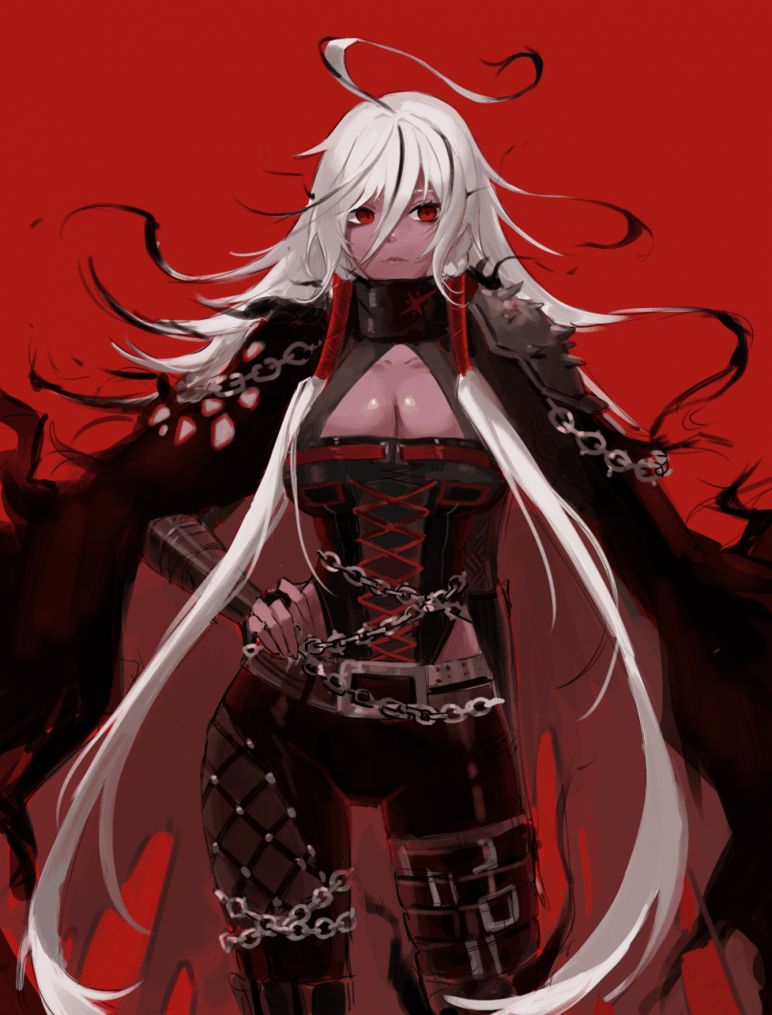 thief and shadow dancer (dungeon and fighter) drawn by yeoleum