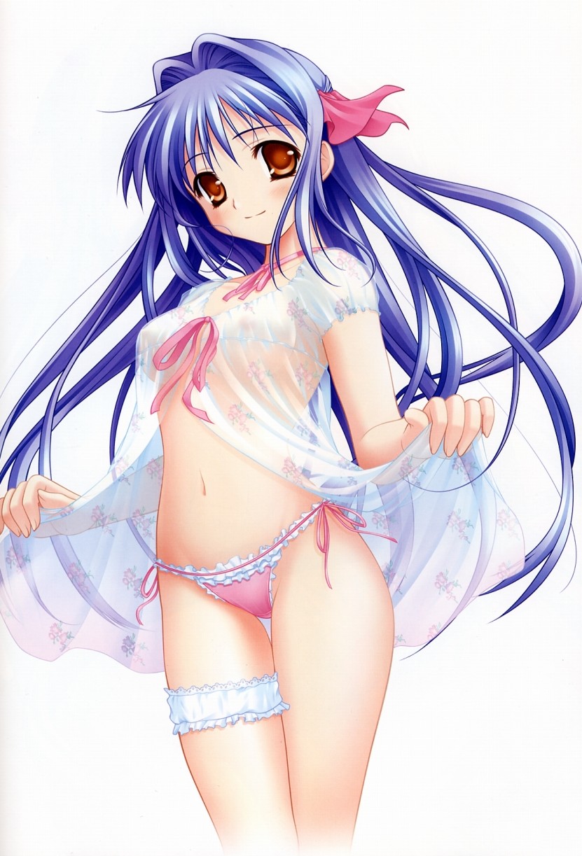 shirase ui (floralia and 1 more) drawn by masaharu