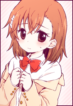 misaka mikoto (toaru majutsu no index and 1 more) drawn by nae_(rno)