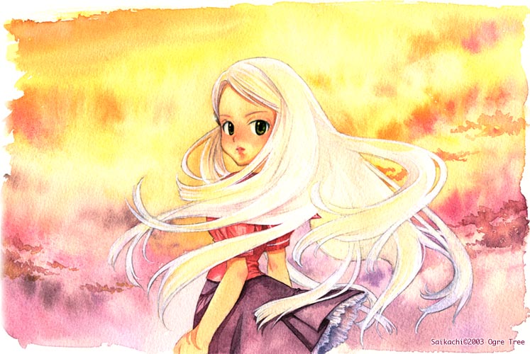 ritz malheur (final fantasy and 1 more) drawn by saikachi_(ogre_tree)