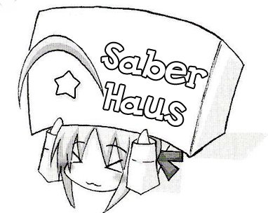 artoria pendragon and saber (fate and 1 more)