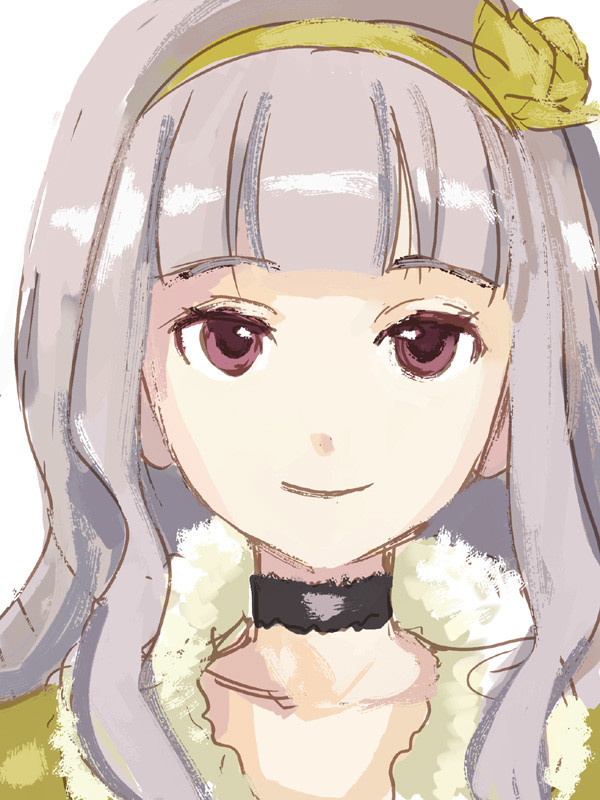 shijou takane (idolmaster and 1 more) drawn by aida_yuu