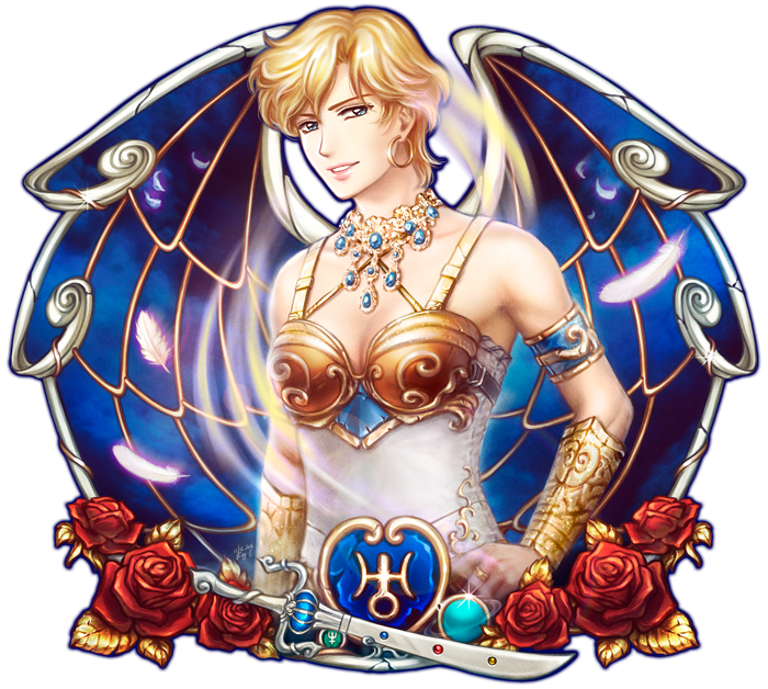 ten'ou haruka (bishoujo senshi sailor moon) drawn by kay-i