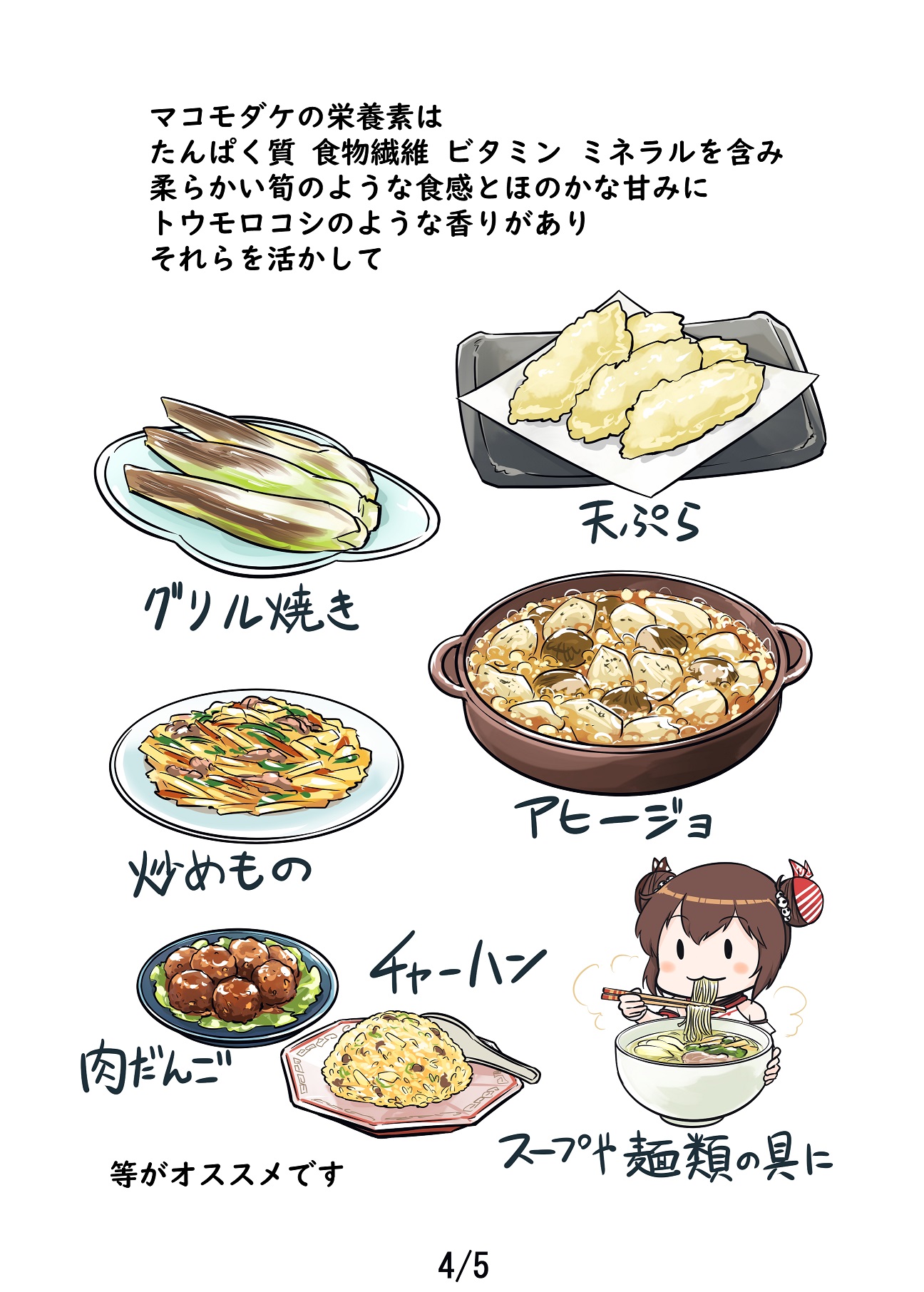 Yukikaze And Tan Yang Kantai Collection Drawn By Seiran Mousouchiku Danbooru