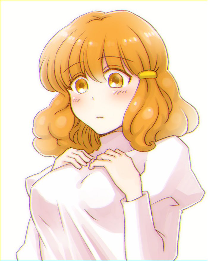 lana (fire emblem and 1 more) drawn by futatsuki_(perfect_lovers)
