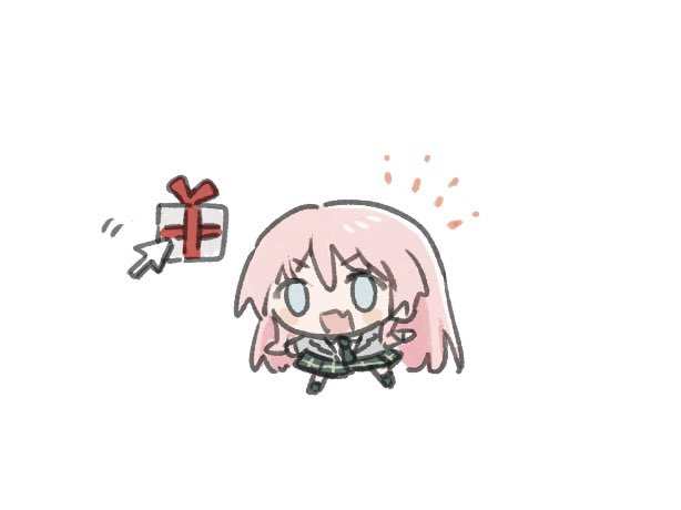 chihaya anon (bang dream! and 1 more) drawn by m_(226mmy)