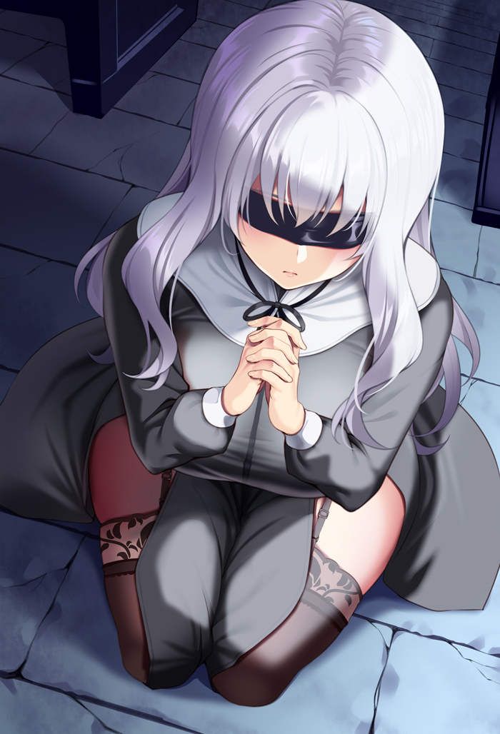 original drawn by huyumitsu
