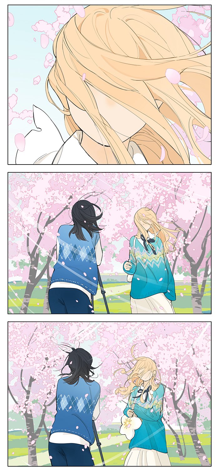 sun jing and qiu tong (sq) drawn by tanjiu