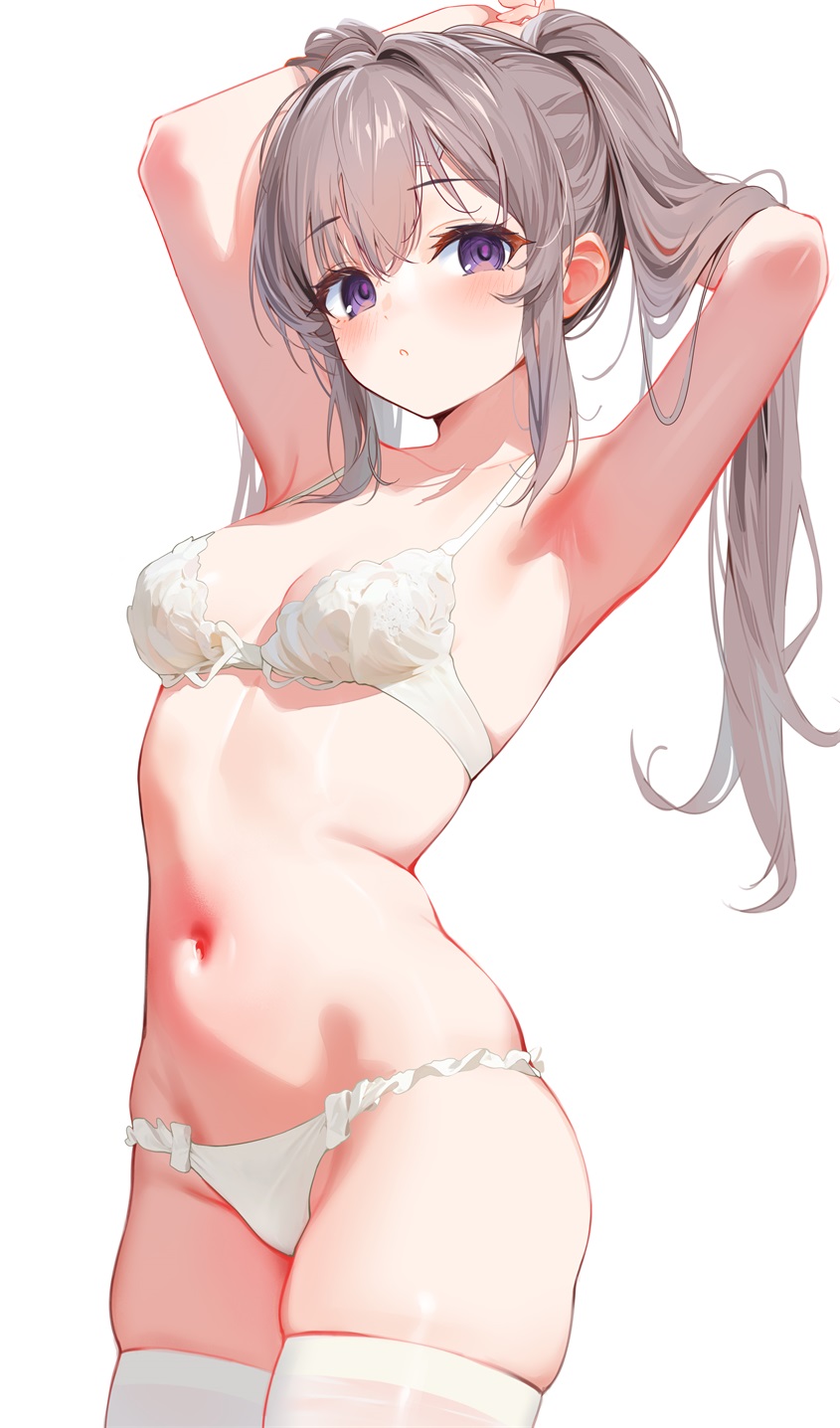 yukoku kiriko (idolmaster and 1 more) drawn by gin00