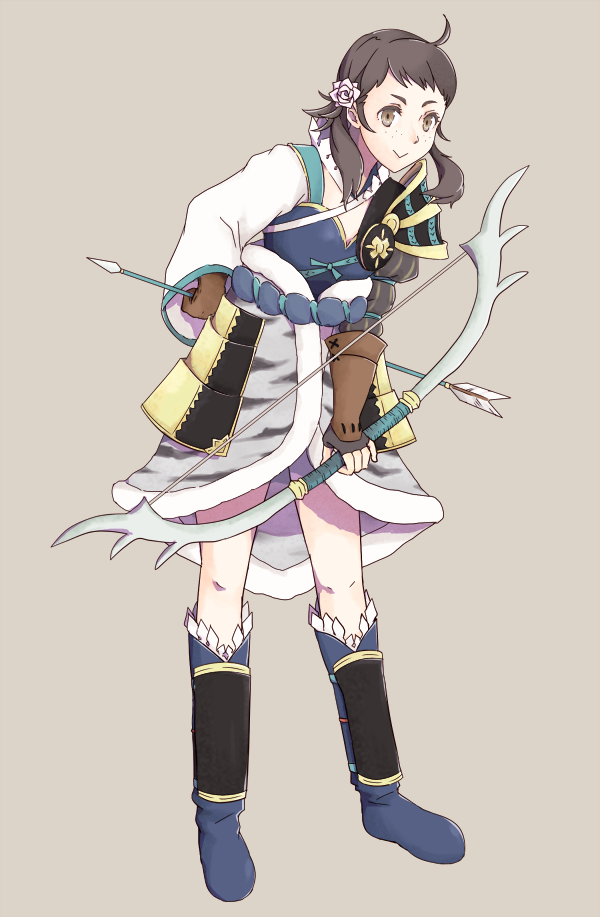 mozu (fire emblem and 1 more) drawn by ryoku_ha