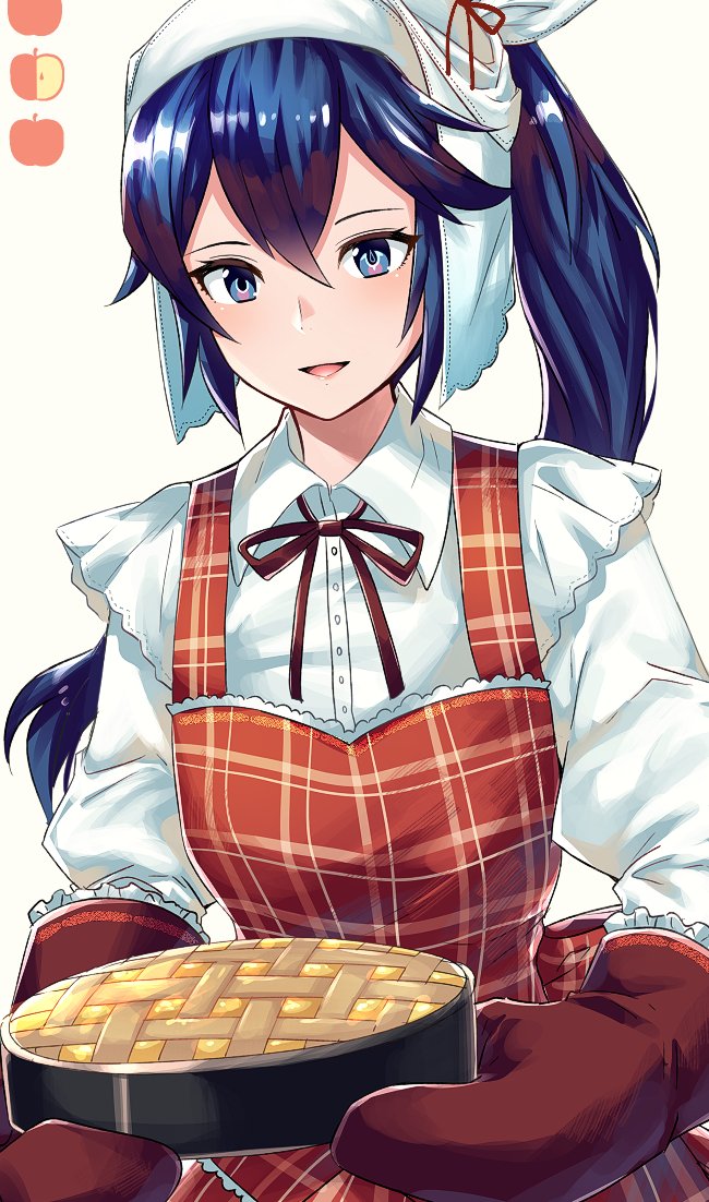 lucina (fire emblem and 1 more) drawn by ameno_(a_meno0)