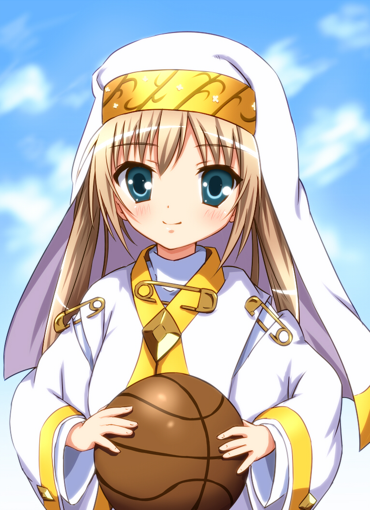 index, misawa maho, and iguchi yuka (toaru majutsu no index and 1 more) drawn by diesel-turbo