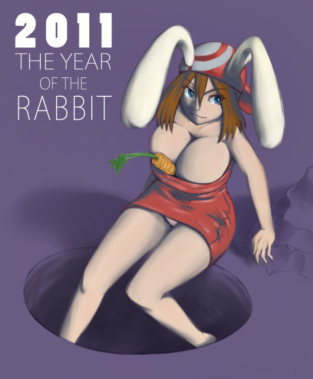 may (pokemon and 1 more) drawn by maydrawfag