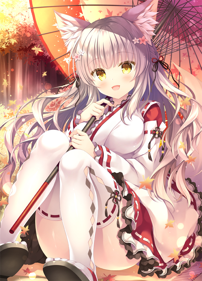 original drawn by takano_yuki_(allegro_mistic)