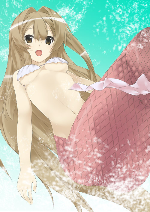 seto sun (seto no hanayome) drawn by mizuki_makoto
