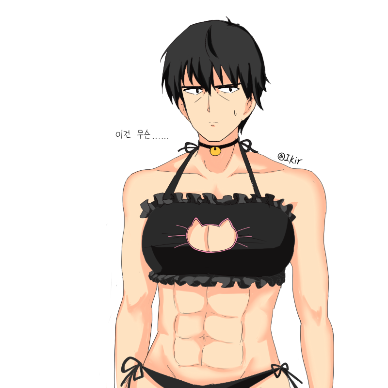 producer (idolmaster and 1 more) drawn by aikir_(jml5160)