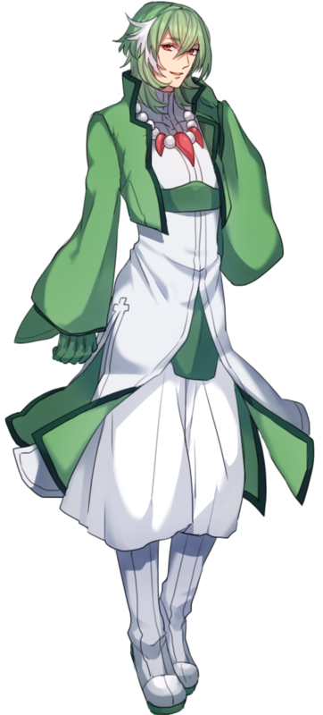 gardevoir (pokemon) drawn by katagiri_hachigou