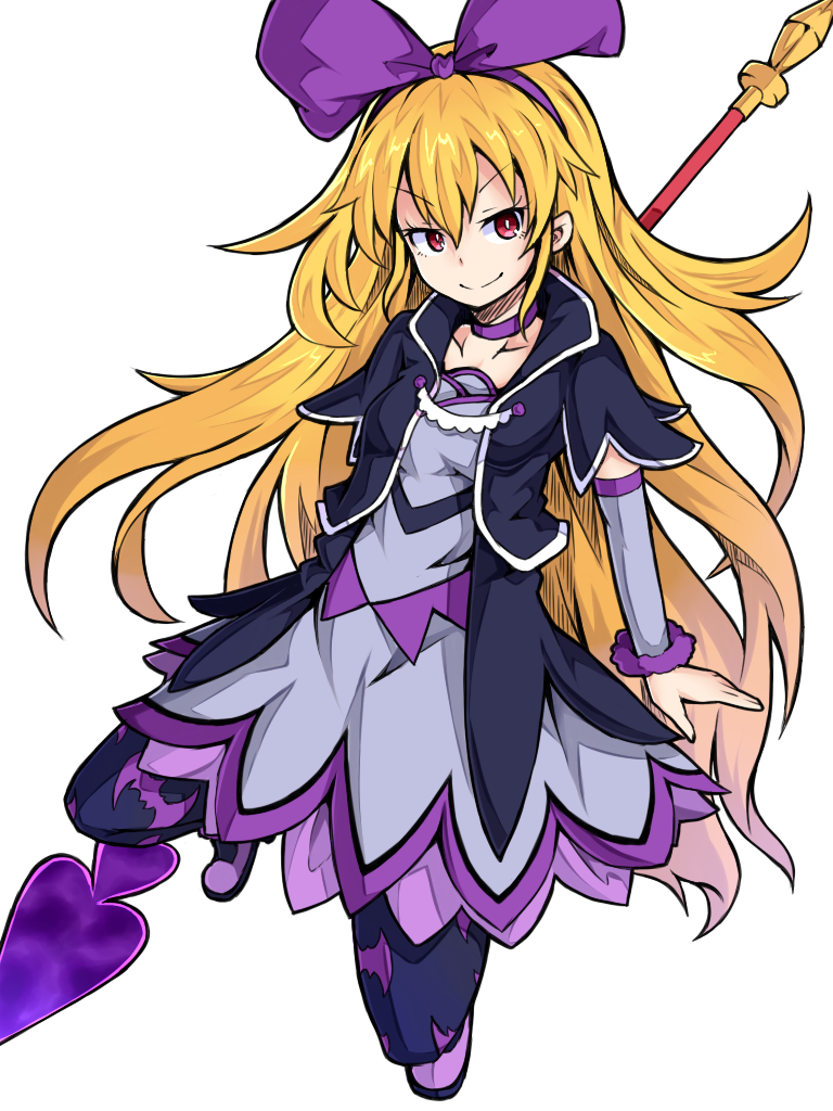 regina (precure and 1 more) drawn by ishimu