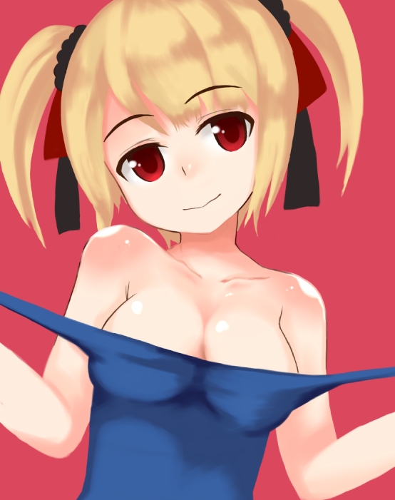 suzuki ayane (idolmaster and 1 more) drawn by kagami_yuu