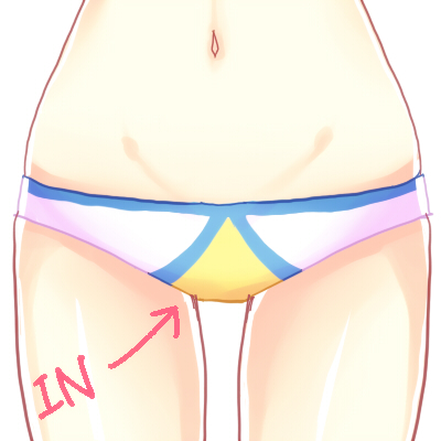 hakuryuu (inazuma eleven and 1 more) drawn by hoppu