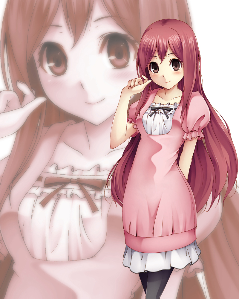 original drawn by taiyou_(tori_no_su_studio)