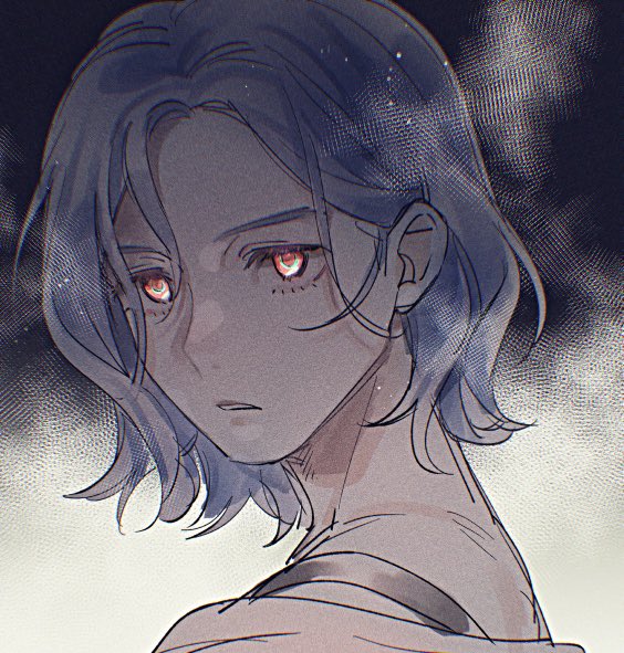 shuji ito (gundam and 1 more) drawn by eguchi_(oui_non)