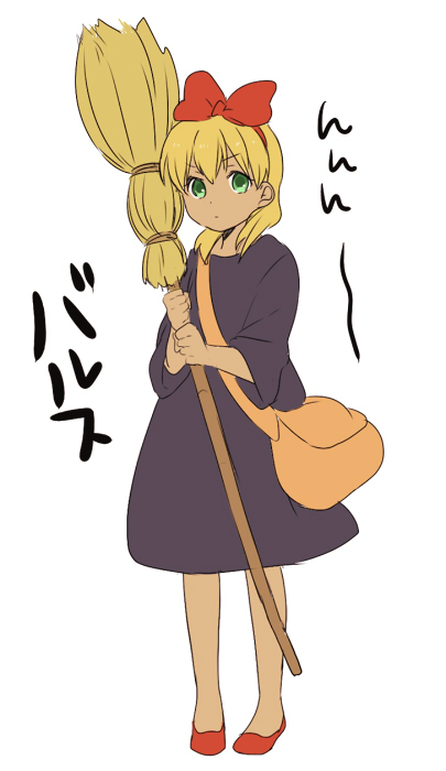 kiki and miyasaka ryou (inazuma eleven and 2 more) drawn by tomo_(sjim)