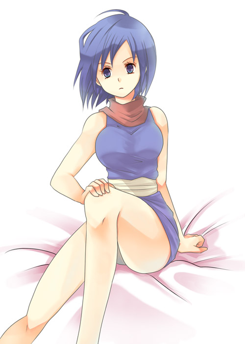catria (fire emblem and 1 more) drawn by kariu