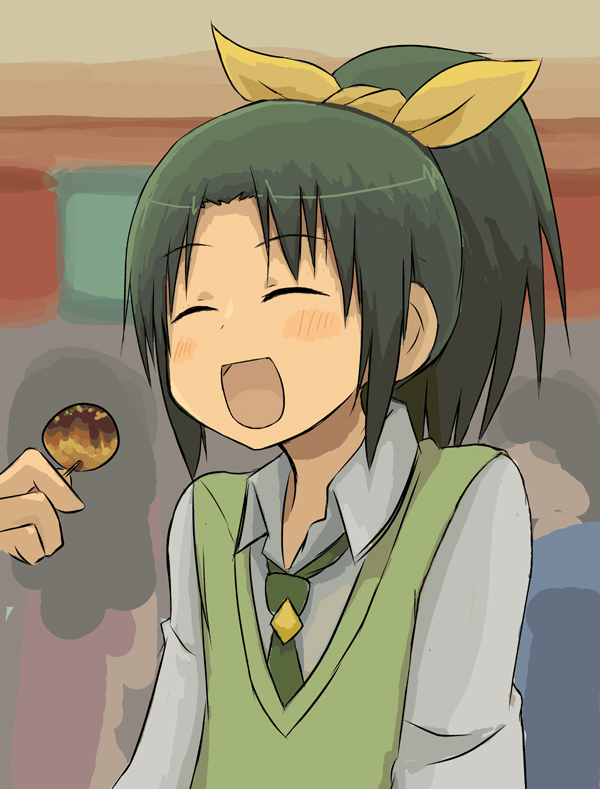 midorikawa nao (precure and 1 more) drawn by tommy_(chou_shindou_boots)