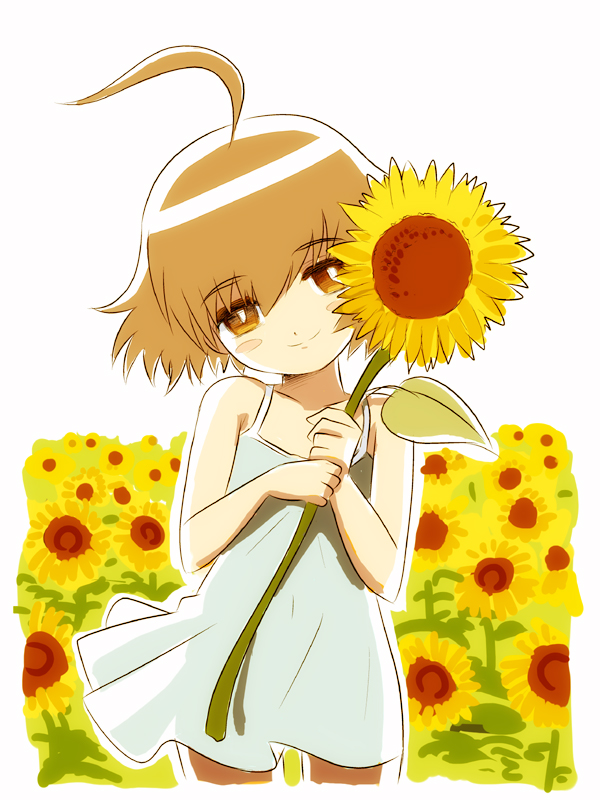 last order (toaru majutsu no index and 1 more) drawn by jitsudan