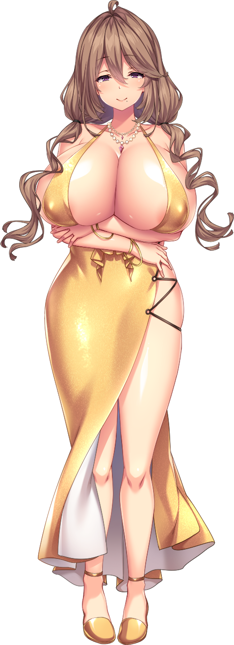 rea (boku ga incubus ni naru tame ni kyou kara succubus to lesson shimasu 2) drawn by shiokonbu