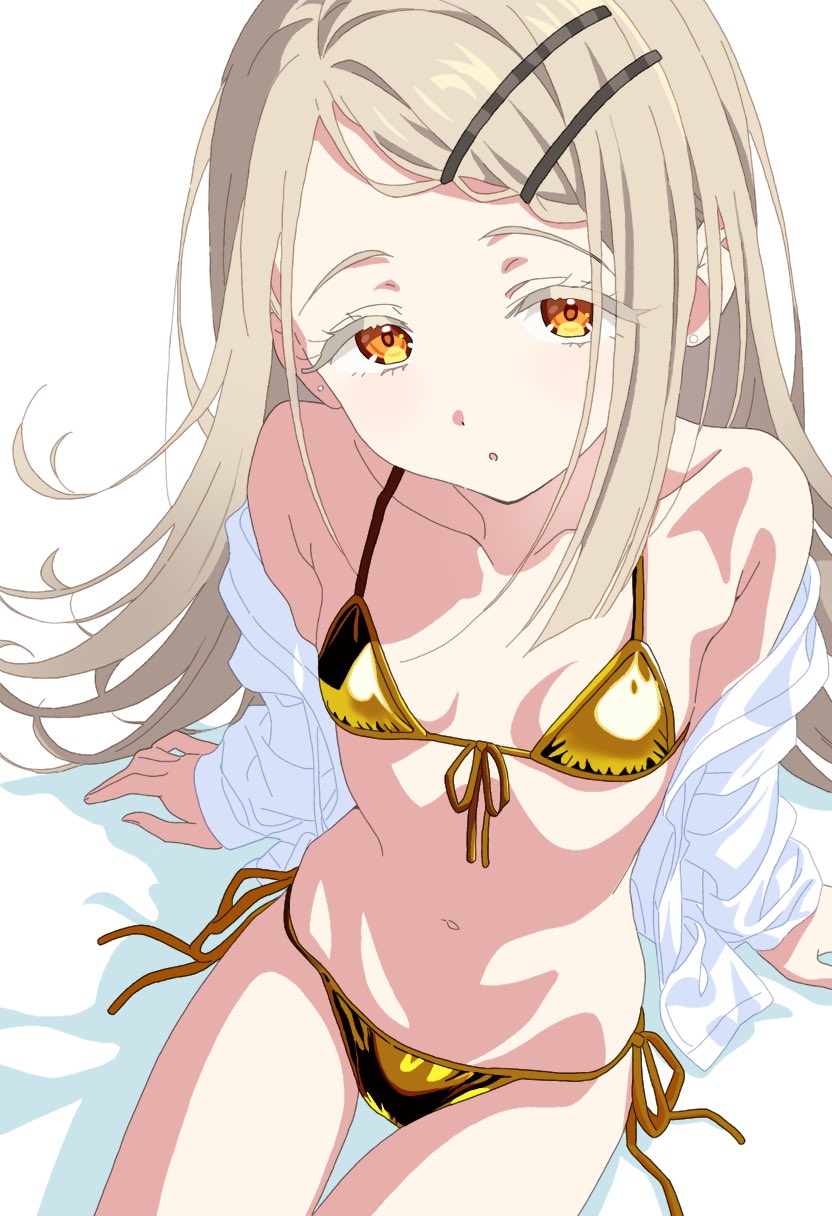 shinosawa hiro (idolmaster and 1 more) drawn by nekokawa_isugi