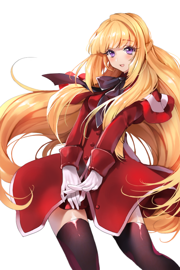 kudelia aina bernstein (gundam and 1 more) drawn by ice_(ice_aptx)