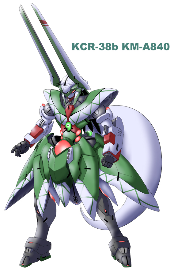 kamishirasawa keine and ex-keine (touhou) drawn by yoshi_tama
