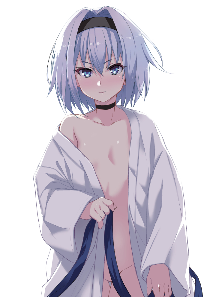 sora ginko (ryuuou no oshigoto!) drawn by inue_shinsuke