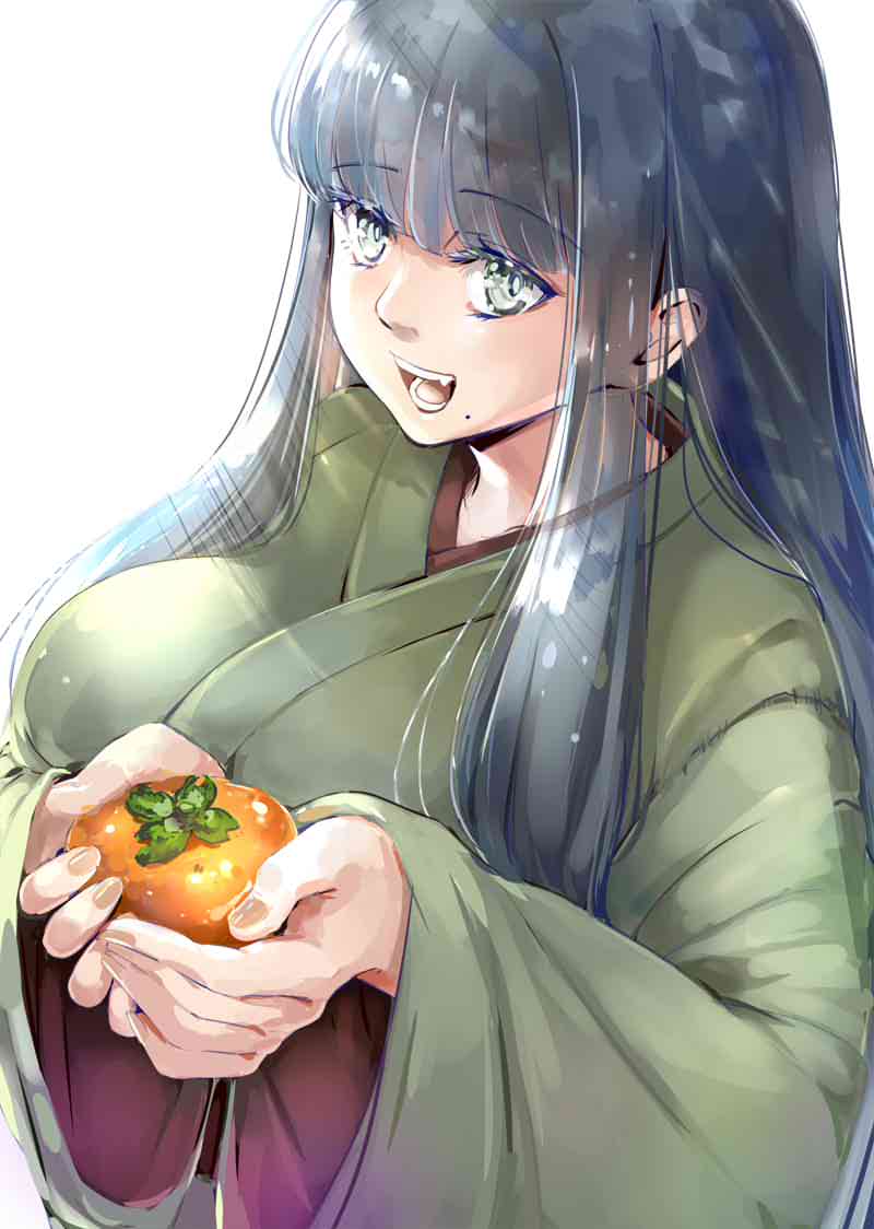 yotsuyu goe brutus (final fantasy and 1 more) drawn by kntrs_(knyrs)