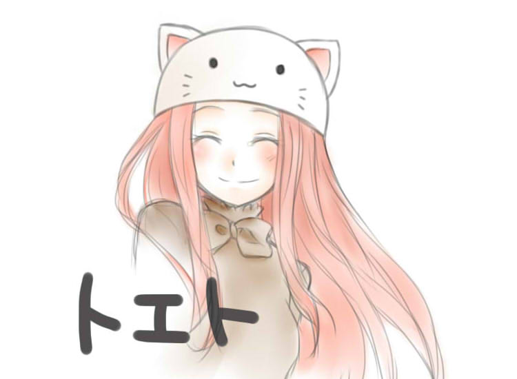 megurine luka (vocaloid and 1 more) drawn by lxxlrecollxxl
