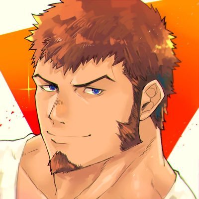 napoleon bonaparte (fate and 1 more) drawn by hiraga0613